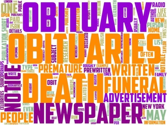 Discover the Beauty of Necrology Wordart Tumbler: A Creative Way to Express Memories and Inspiration