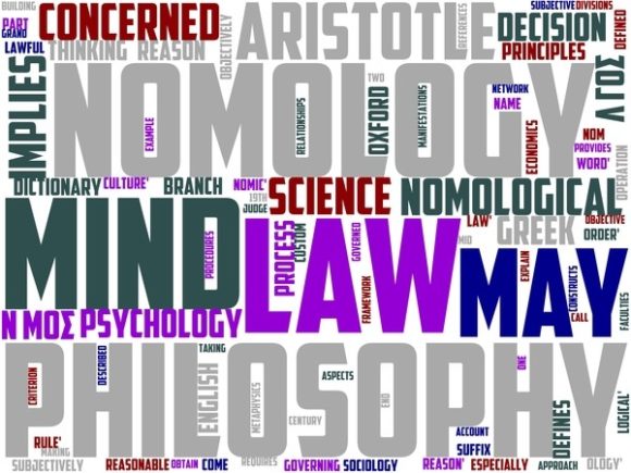 Exploring the Versatility of Nomology Wordart Skinny Tumbler.jpg