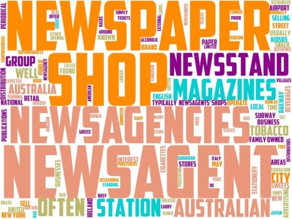 Newsagent Wordart Tie Dye.jpg
