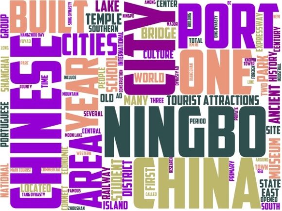 Ningbo Wordart Wallpaper.jpg