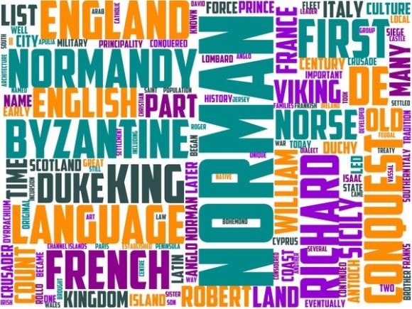 Norn Wordart Book Cover.jpg