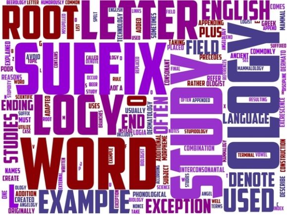 Nosetiology Wordart Tumbler.jpg: A Creative Tool for Everyday Inspiration