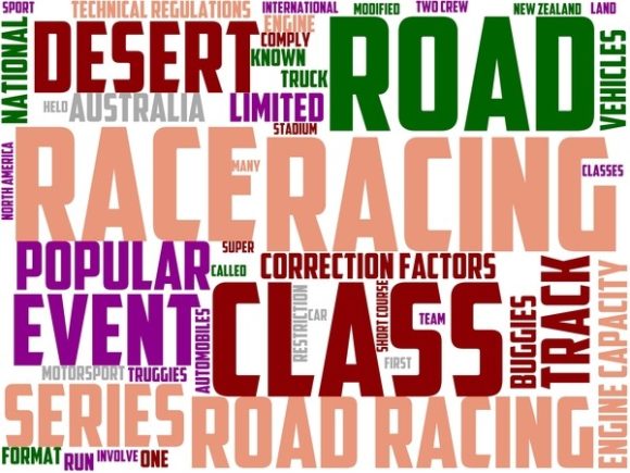 Off Road Racing Wordart Tumbler.jpg: A Creative Powerhouse for Every Project