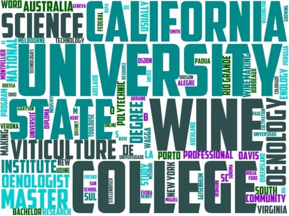 Oinology Wordart Background.jpg: A Creative Tool for Design Enthusiasts