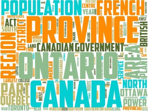 Ontario Wordart Tshirt.jpg
