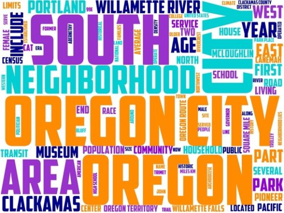 Oregon City Wordart Skinny Tumbler.jpg