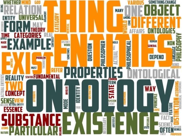 Otologist Wordart Tshirt: A Creative Tool for Expression and Inspiration