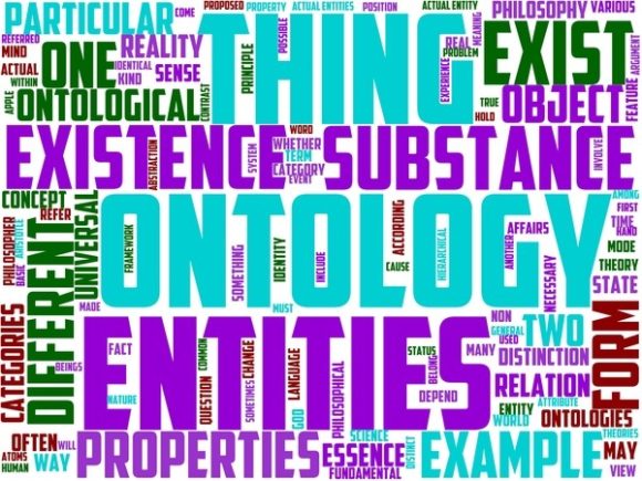 Otology Wordart Tshirt: Creative Expression Made Easy