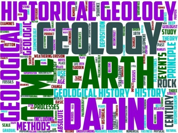 Paleogeology Wordart Tumbler: A Unique Blend of Science and Art