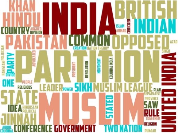 Partition Erector Wordart Wallpaper: A Creative Solution for Custom Design