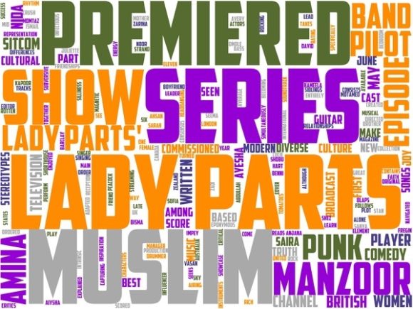 Parts Manager Wordart Tumbler: A Creative Tool for Designers and Entrepreneurs