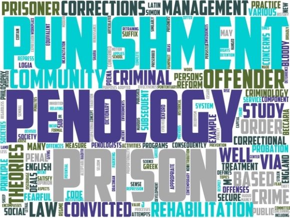 Pedology Wordart Sublimation: Creative Expression Made Simple