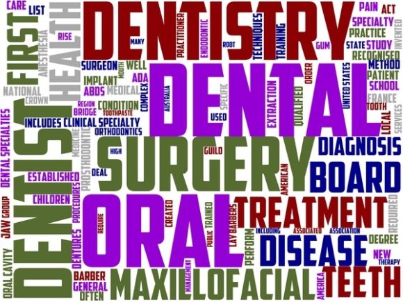 Transform Your Creative Projects with Odontology Wordart Sublimation.jpg